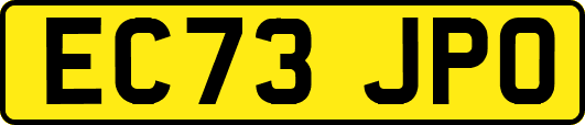 EC73JPO