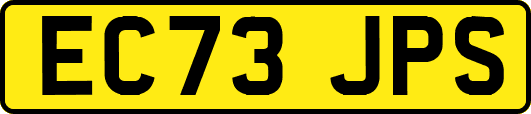EC73JPS