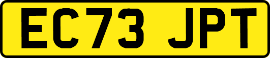 EC73JPT