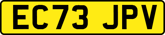 EC73JPV