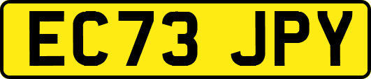 EC73JPY