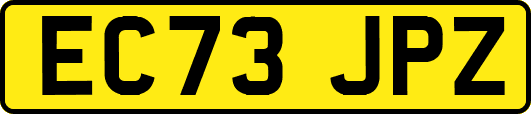 EC73JPZ