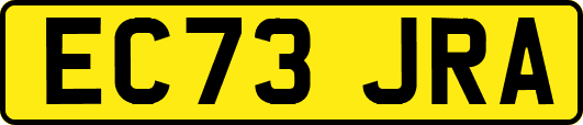 EC73JRA