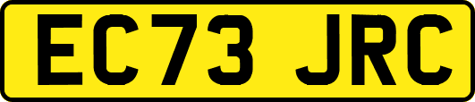 EC73JRC