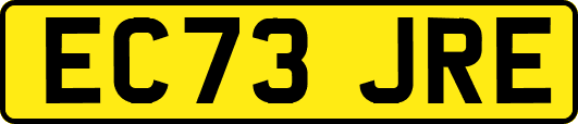 EC73JRE