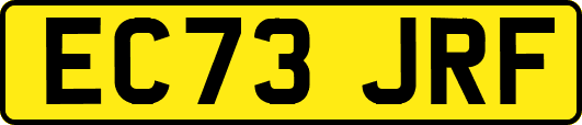 EC73JRF