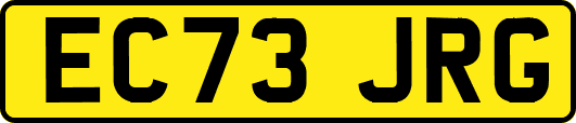 EC73JRG
