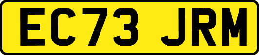EC73JRM
