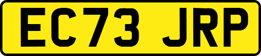EC73JRP