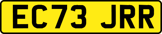 EC73JRR