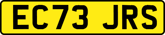 EC73JRS