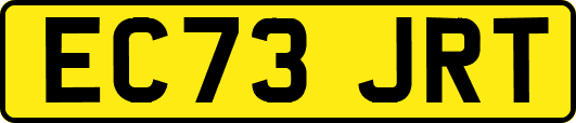 EC73JRT
