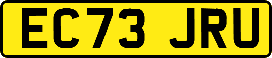 EC73JRU