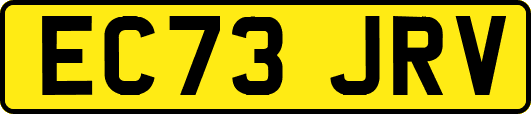 EC73JRV