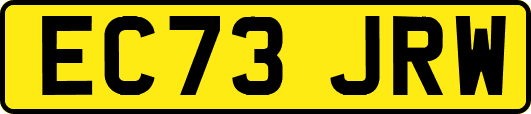 EC73JRW