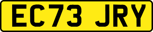 EC73JRY