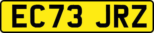 EC73JRZ