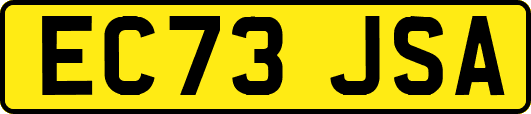 EC73JSA
