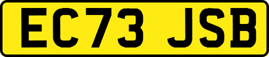 EC73JSB