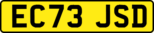 EC73JSD