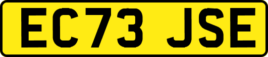 EC73JSE