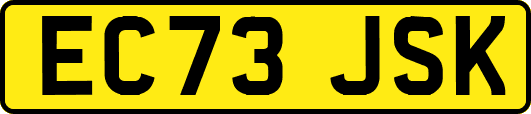 EC73JSK