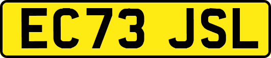 EC73JSL