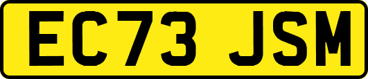 EC73JSM
