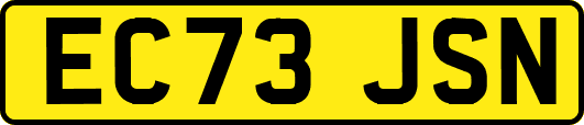 EC73JSN