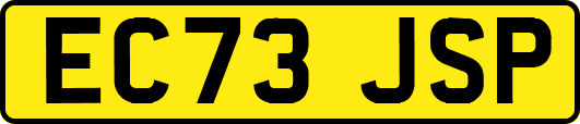 EC73JSP