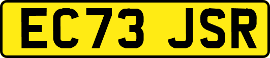 EC73JSR