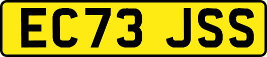 EC73JSS