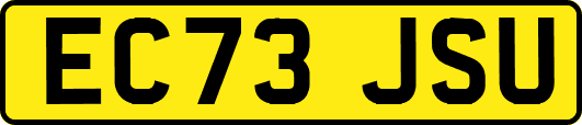 EC73JSU