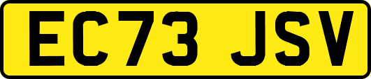 EC73JSV