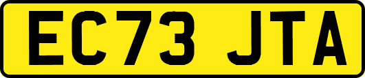 EC73JTA