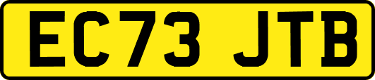 EC73JTB
