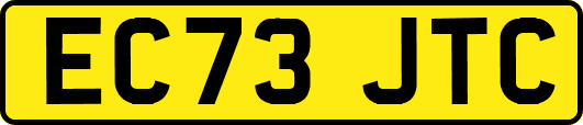 EC73JTC