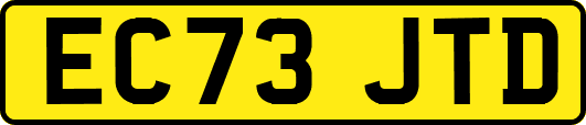 EC73JTD