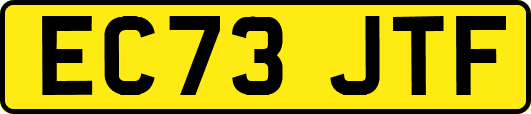 EC73JTF