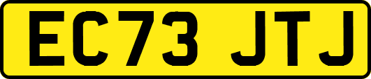 EC73JTJ