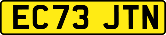 EC73JTN