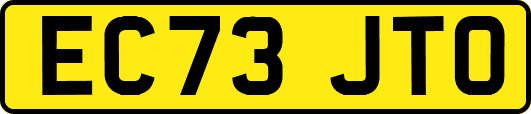 EC73JTO