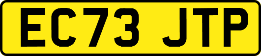 EC73JTP