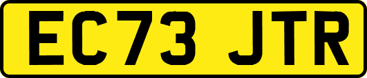 EC73JTR