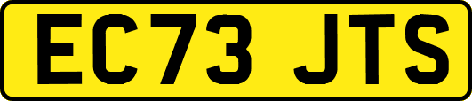 EC73JTS