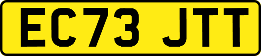 EC73JTT