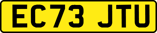 EC73JTU