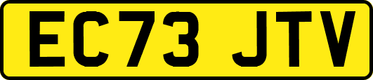 EC73JTV