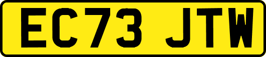 EC73JTW
