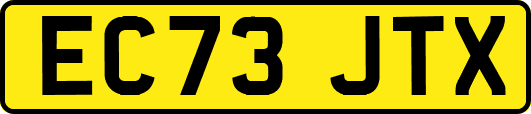 EC73JTX